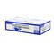 Stout By Envision HDPE ProPerformance Coreless Bags 2030 Gallon Bags Case of 500 bags, 500PK C3037N10 - alternate 7
